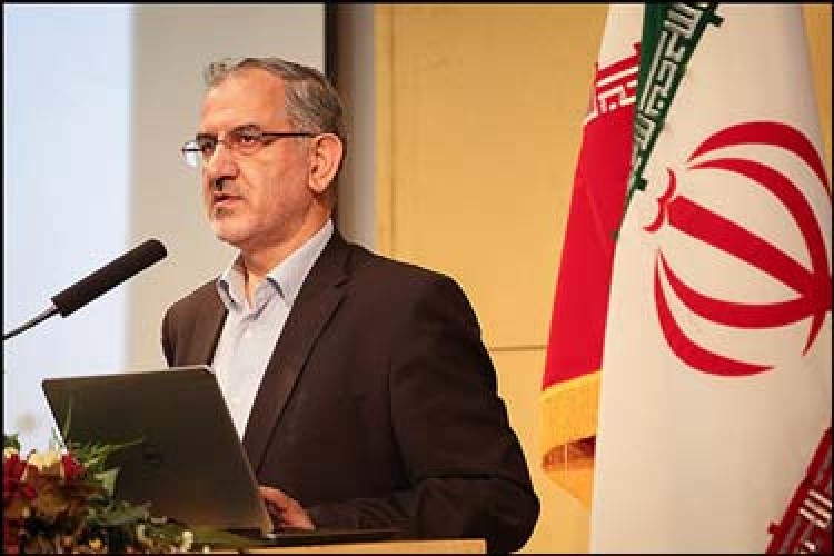 مشکلات فنی شبکه علمی حل می شود/اتصال دانشگاههای بزرگ تا ۱۵شهریور